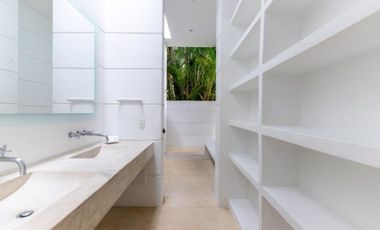 SE ARRIENDA X NOCHE CASA EN MESA DE YEGUAS