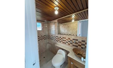 APARTAMENTO EN VENTA CERCA A LA PLACITA DE FLORES