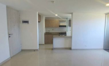 SE ARRIENDA  APARTAMENTO SURAMERICA ITAGUI UNIDAD CERRADA