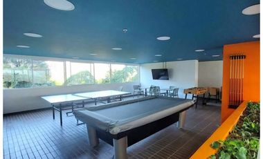 SE ARRIENDA  APARTAMENTO SURAMERICA ITAGUI UNIDAD CERRADA