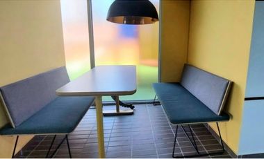 SE ARRIENDA  APARTAMENTO SURAMERICA ITAGUI UNIDAD CERRADA