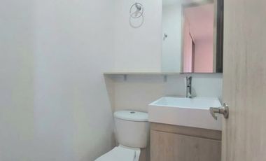 SE ARRIENDA  APARTAMENTO SURAMERICA ITAGUI UNIDAD CERRADA