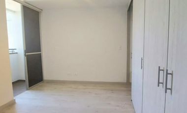 SE ARRIENDA  APARTAMENTO SURAMERICA ITAGUI UNIDAD CERRADA