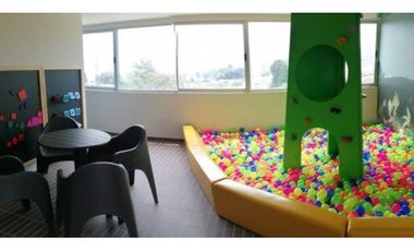 SE ARRIENDA  APARTAMENTO SURAMERICA ITAGUI UNIDAD CERRADA