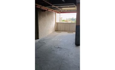 SE ARRIENDA  APARTAMENTO SURAMERICA ITAGUI UNIDAD CERRADA