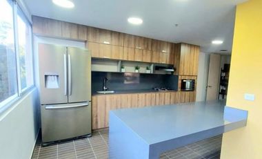 SE ARRIENDA  APARTAMENTO SURAMERICA ITAGUI UNIDAD CERRADA