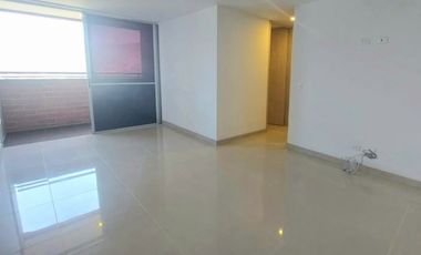 SE ARRIENDA  APARTAMENTO SURAMERICA ITAGUI UNIDAD CERRADA