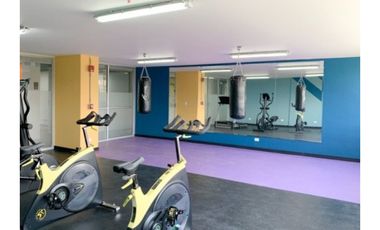 SE ARRIENDA  APARTAMENTO SURAMERICA ITAGUI UNIDAD CERRADA