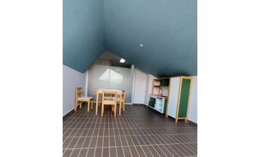 SE ARRIENDA  APARTAMENTO SURAMERICA ITAGUI UNIDAD CERRADA