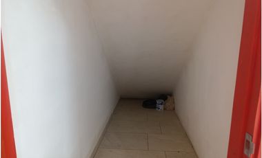 Arriendo local comercial en La Ceja- punto estrátegico.