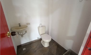 Arriendo local comercial en La Ceja- punto estrátegico.