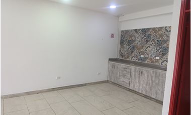 Arriendo local comercial en La Ceja- punto estrátegico.