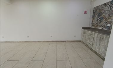 Arriendo local comercial en La Ceja- punto estrátegico.