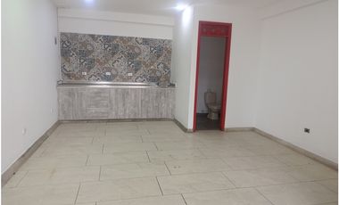 Arriendo local comercial en La Ceja- punto estrátegico.