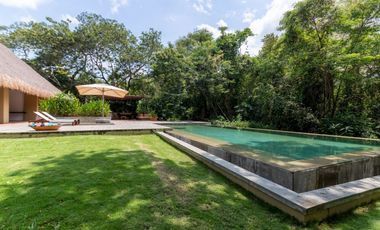 SE ARRIENDA X NOCHE CASA EN MESA YEGUAS