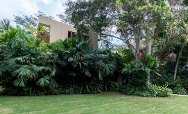 SE ARRIENDA X NOCHE CASA EN MESA YEGUAS