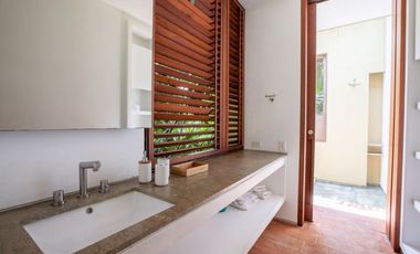 SE ARRIENDA X NOCHE CASA EN MESA YEGUAS