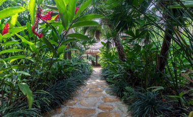 SE ARRIENDA X NOCHE CASA EN MESA YEGUAS