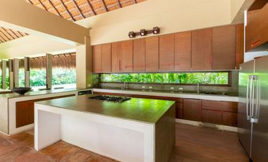 SE ARRIENDA X NOCHE CASA EN MESA YEGUAS