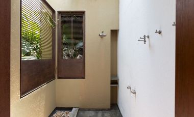 SE ARRIENDA X NOCHE CASA EN MESA YEGUAS