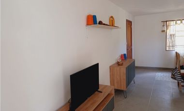 Casa  Grande en Venta 2 Alcobas - Palomino