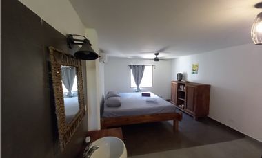 Casa  Grande en Venta 2 Alcobas - Palomino