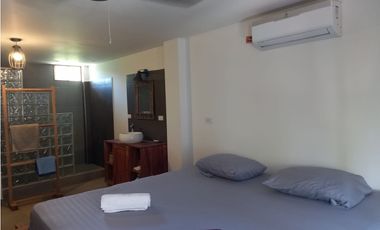 Casa  Grande en Venta 2 Alcobas - Palomino