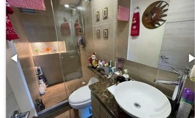 VENTA DE APARTAMENTO NORTE DE ARMENIA HACIENDA EL CORTIJO
