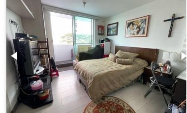 VENTA DE APARTAMENTO NORTE DE ARMENIA HACIENDA EL CORTIJO