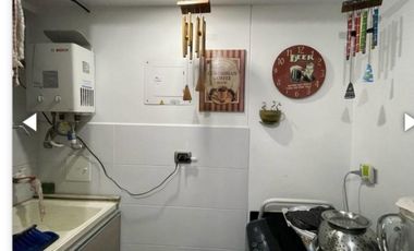 VENTA DE APARTAMENTO NORTE DE ARMENIA HACIENDA EL CORTIJO