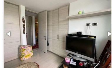 VENTA DE APARTAMENTO NORTE DE ARMENIA HACIENDA EL CORTIJO