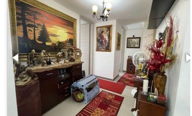 VENTA DE APARTAMENTO NORTE DE ARMENIA HACIENDA EL CORTIJO