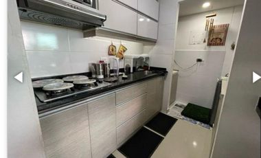 VENTA DE APARTAMENTO NORTE DE ARMENIA HACIENDA EL CORTIJO