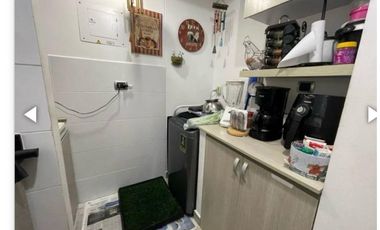 VENTA DE APARTAMENTO NORTE DE ARMENIA HACIENDA EL CORTIJO