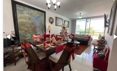 VENTA DE APARTAMENTO NORTE DE ARMENIA HACIENDA EL CORTIJO