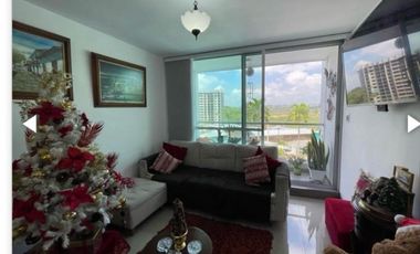 VENTA DE APARTAMENTO NORTE DE ARMENIA HACIENDA EL CORTIJO