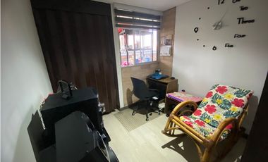 Apartamento en venta en Sabaneta, Aves María
