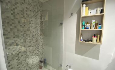 Apartamento en venta en Sabaneta, Aves María