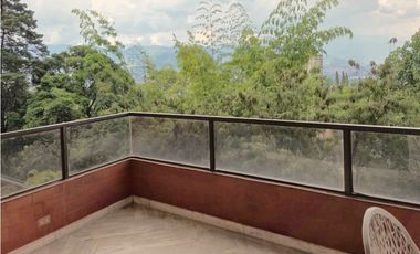 Venta apartamento Medellín poblado oviedo santa fé completa REMODELAR