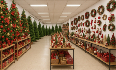 Locales en Venta Caribe Plaza