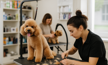 Locales en Venta Caribe Plaza