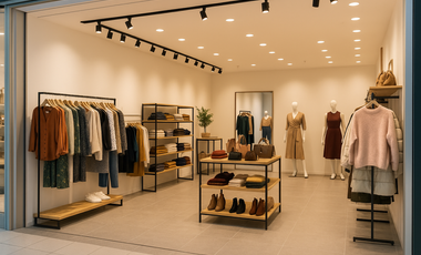 Locales en Venta Caribe Plaza