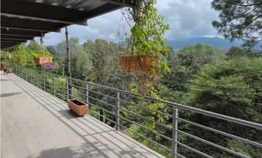 LOCAL EN RENTA EN ACATITLAN