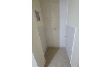 ALQUILER  DEPARTAMENTO  MAPASINGUE KM 5 1/2 VA DAULE (ALCHO)