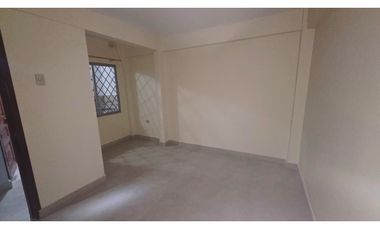 ALQUILER  DEPARTAMENTO  MAPASINGUE KM 5 1/2 VA DAULE (ALCHO)