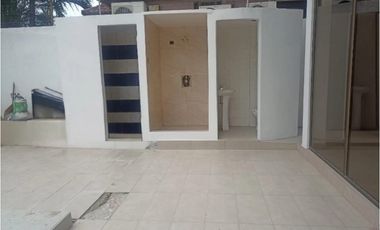 Samborondón, Hermosa Casa en Venta y Renta, 600m2