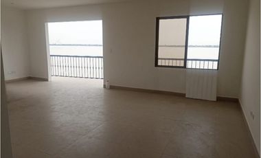 Samborondón, Hermosa Casa en Venta y Renta, 600m2