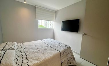 Venta,apartamento Ciudad Guabinas, Cocora
