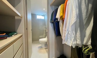 Venta,apartamento Ciudad Guabinas, Cocora