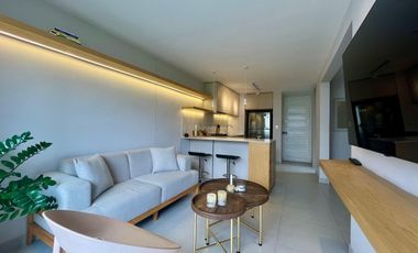 Venta,apartamento Ciudad Guabinas, Cocora